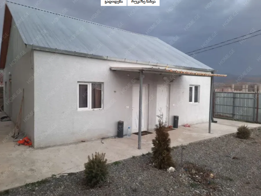 იყიდება, სასაწყობე ფართი, ნატახტარი